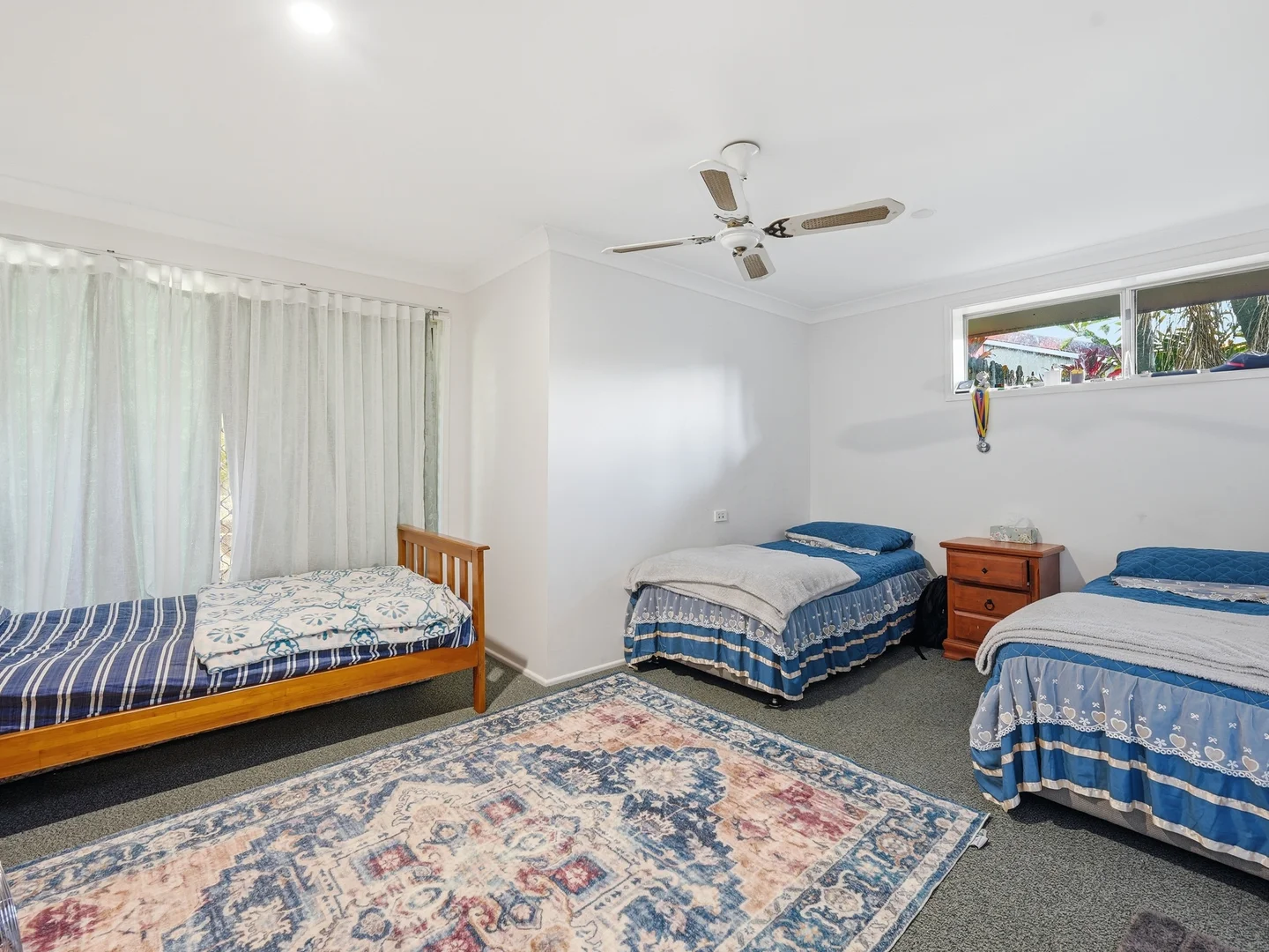 Additional image 11 of 47 Jemalong Crescent, Toormina NSW 2452