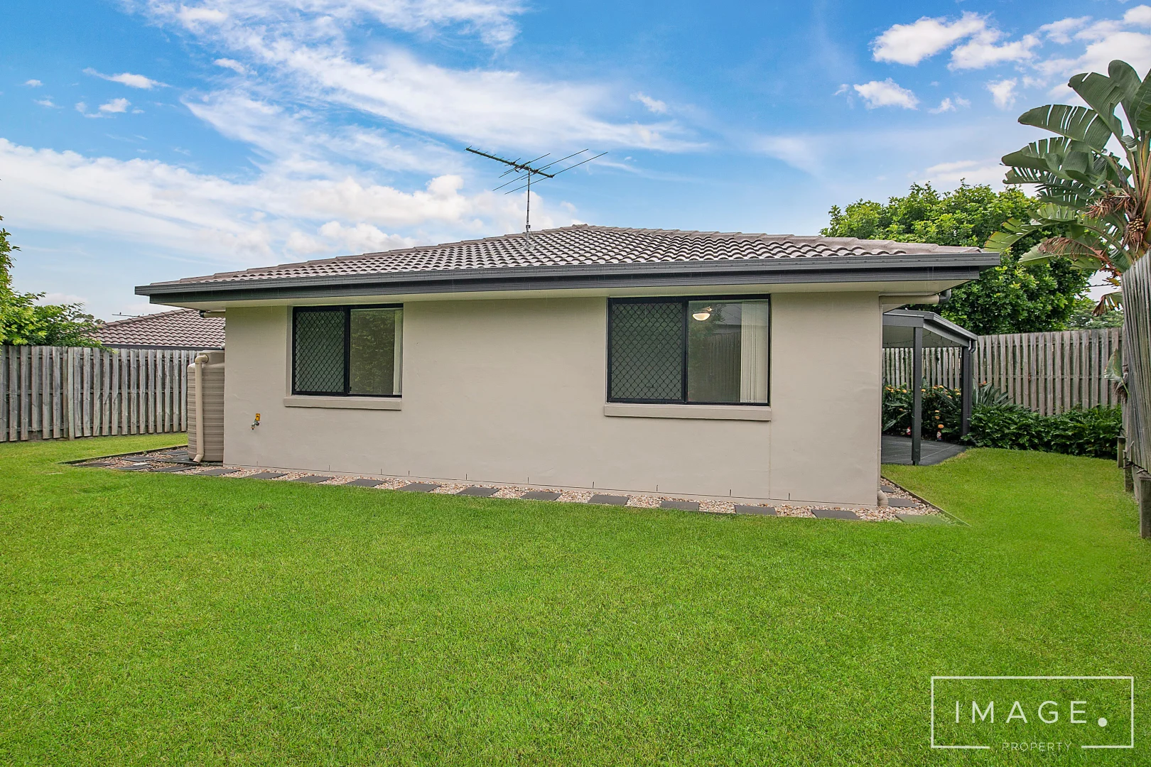 Additional image 13 of 5/38 Balstrup Rd N, Kallangur QLD 4503
