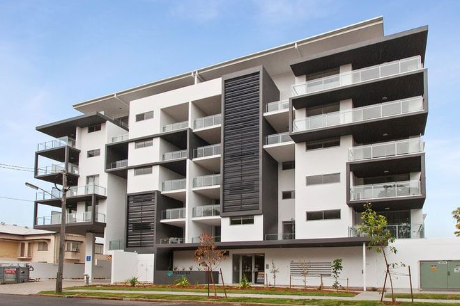 Picture of 207/38 Gallagher Terrace, KEDRON QLD 4031