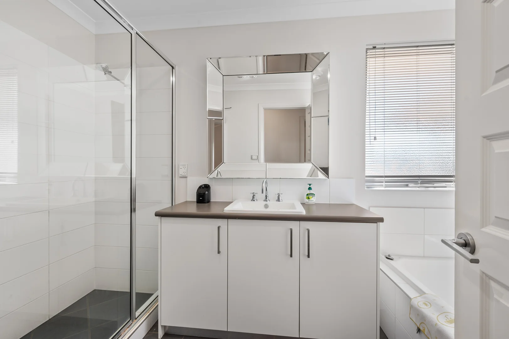 Additional image 12 of 1/4 Pikurta Way, Karlkurla WA 6430