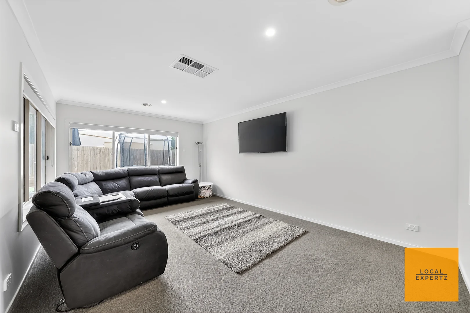 Additional image 17 of 11 Kilmore Street, Brookfield VIC 3338