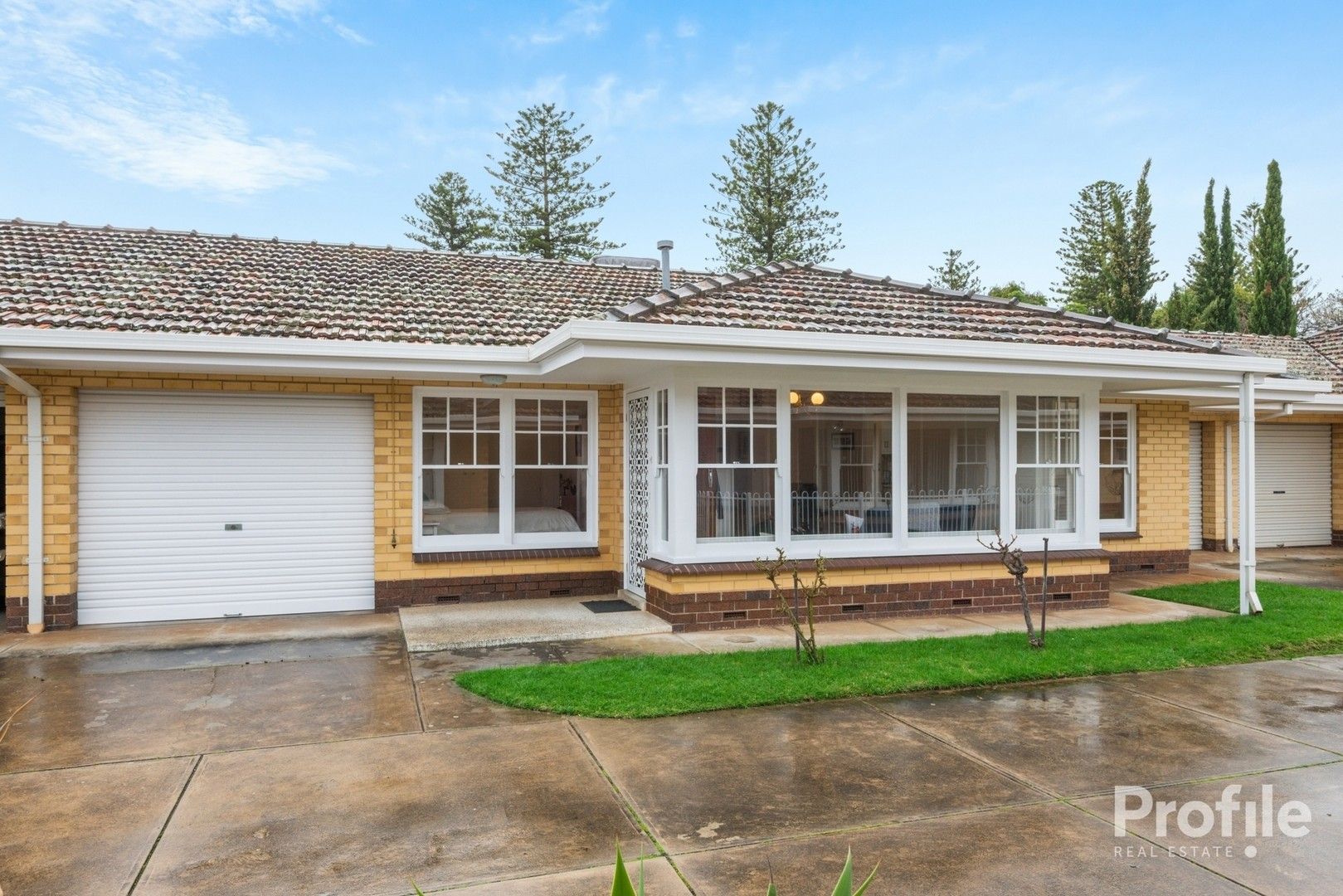 2/13 Sixth Avenue, Glenelg East SA 5045, Image 0