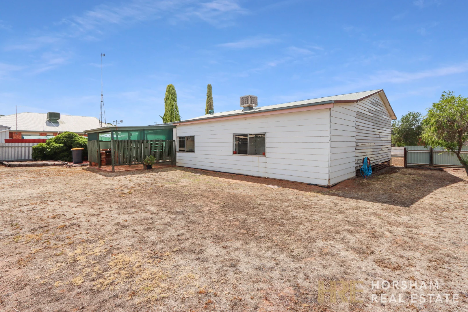 Additional image 23 of 5 Corack Road, Donald VIC 3480