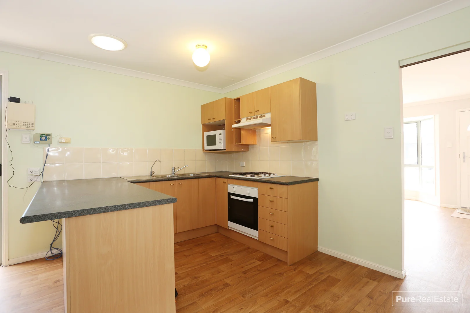 Additional image 2 of 20 Toondah Place, Tingalpa QLD 4173