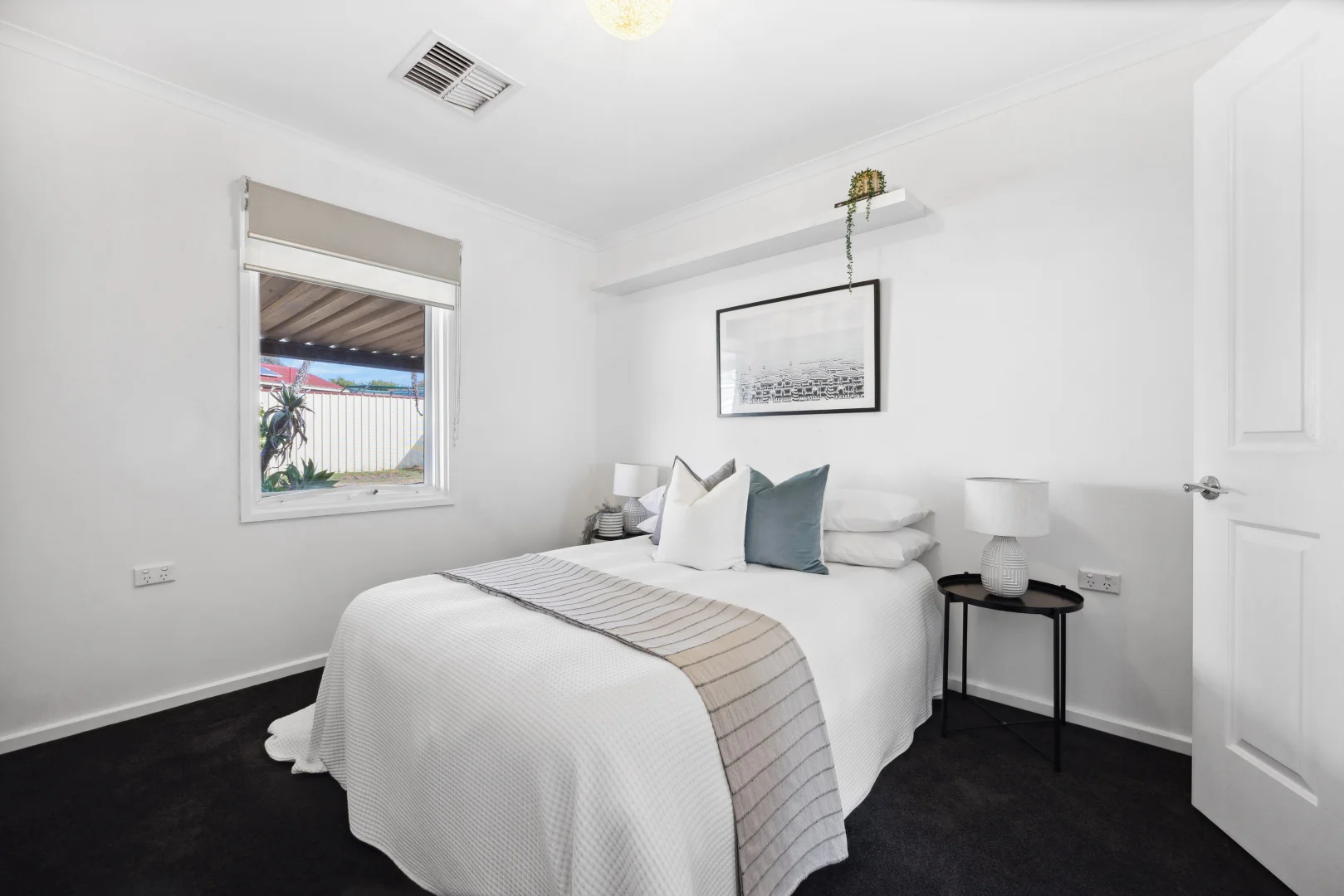 Additional image 9 of 10 Kantalpa Grove, Morphett Vale SA 5162