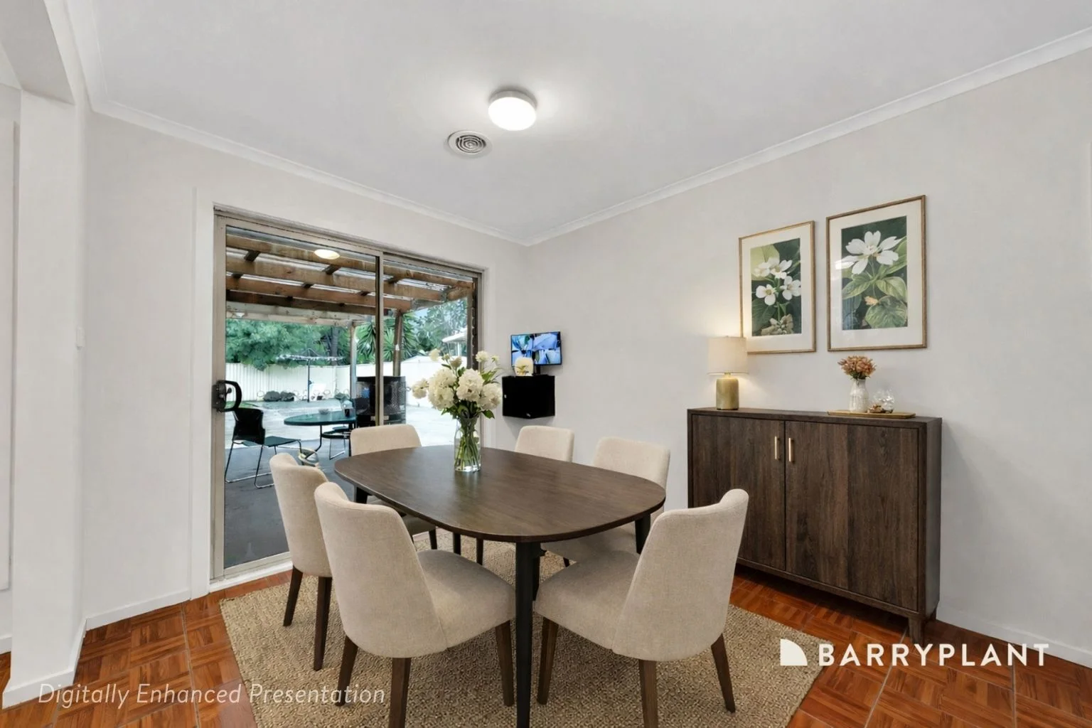 Additional image 4 of 38 Garden Grove Drive, Mill Park VIC 3082