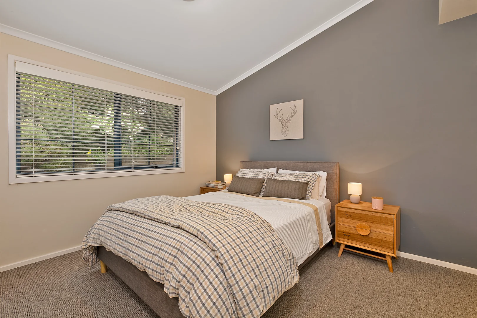 Additional image 5 of 2/15 Girvin Place, East Jindabyne NSW 2627
