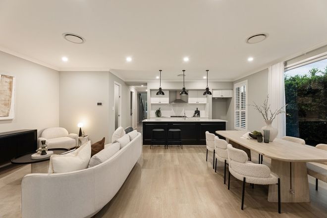 8 Stanillon Street Aspley 4034 - Image 4