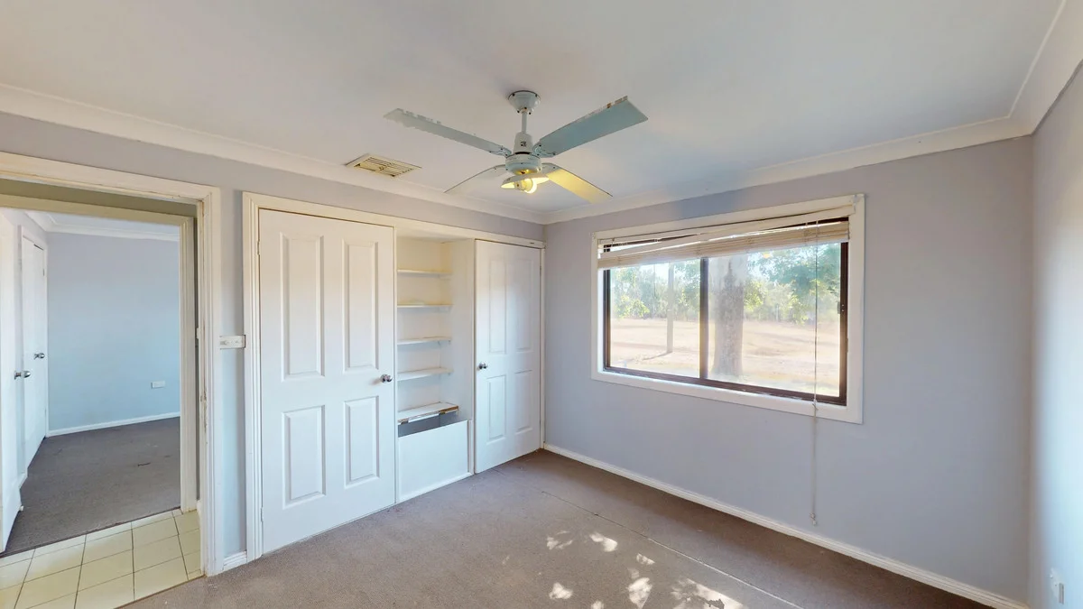 Additional image 14 of 165 Little Bloomfield, Gunnedah NSW 2380