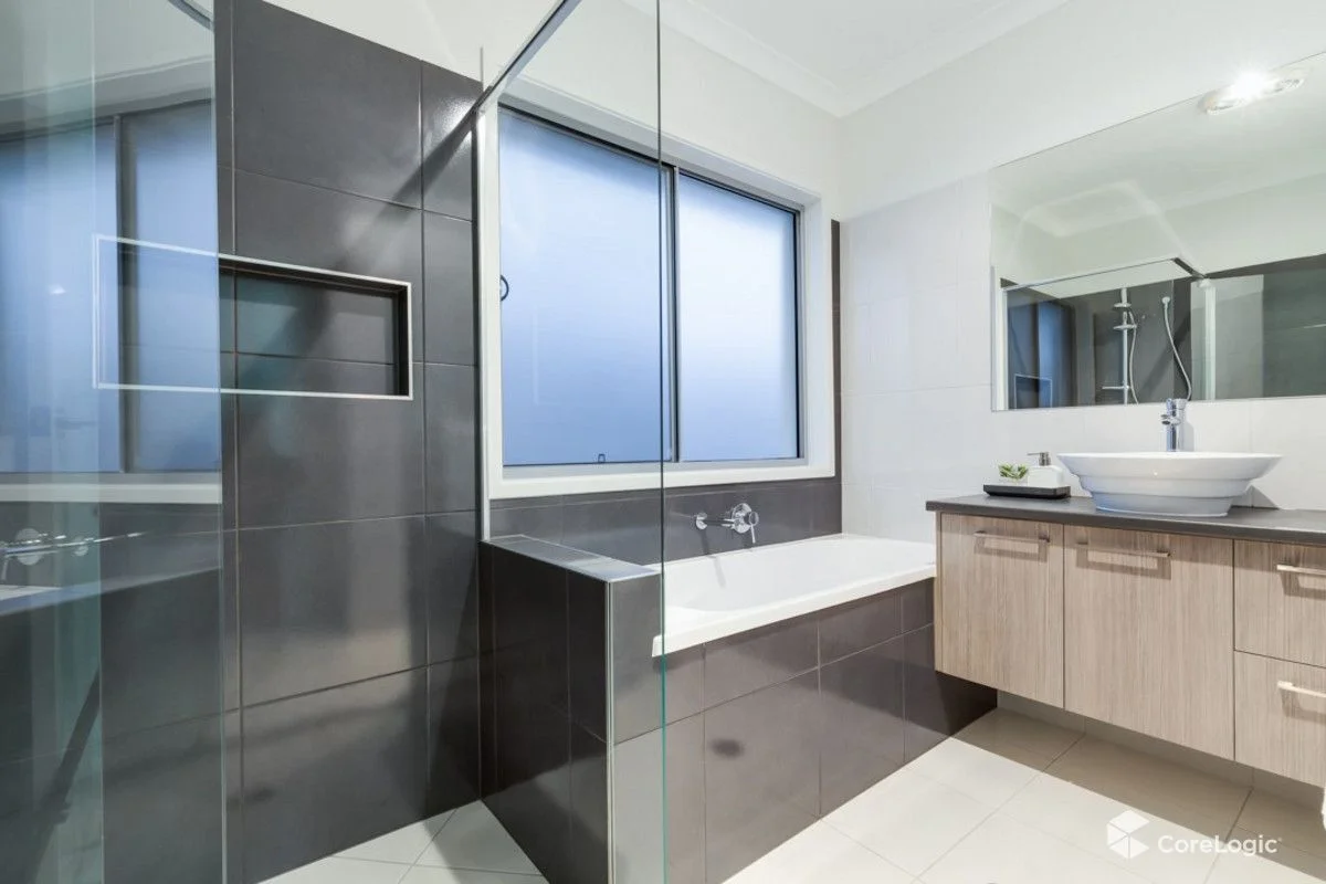 Additional image 12 of 7 Bedarra Crescent, Burpengary East QLD 4505