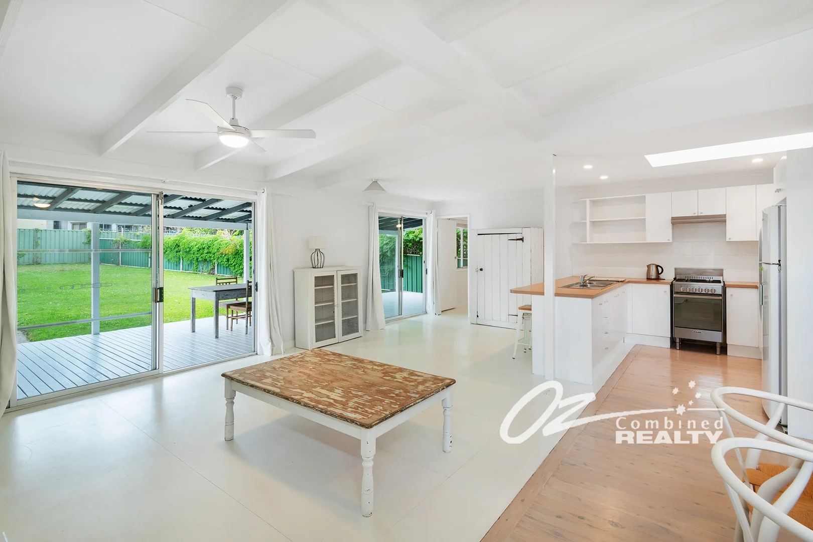 Additional image 5 of 30 Berry Street, Huskisson NSW 2540