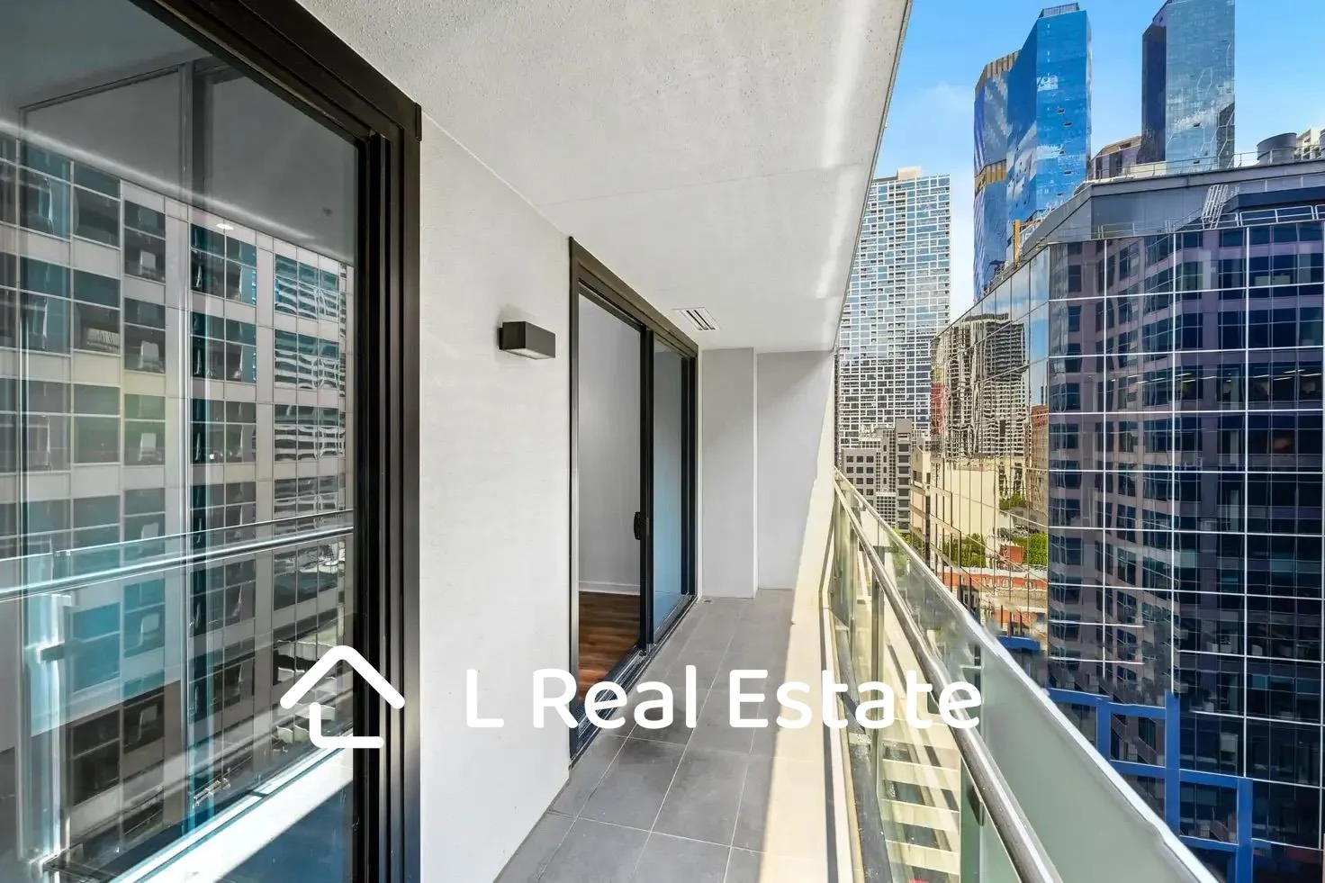 Additional image 9 of 914/199 William Street, Melbourne VIC 3000