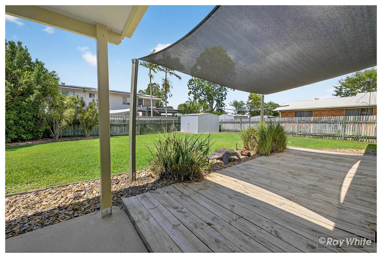 Additional image 25 of 18 Bondeson Drive, Parkhurst QLD 4702