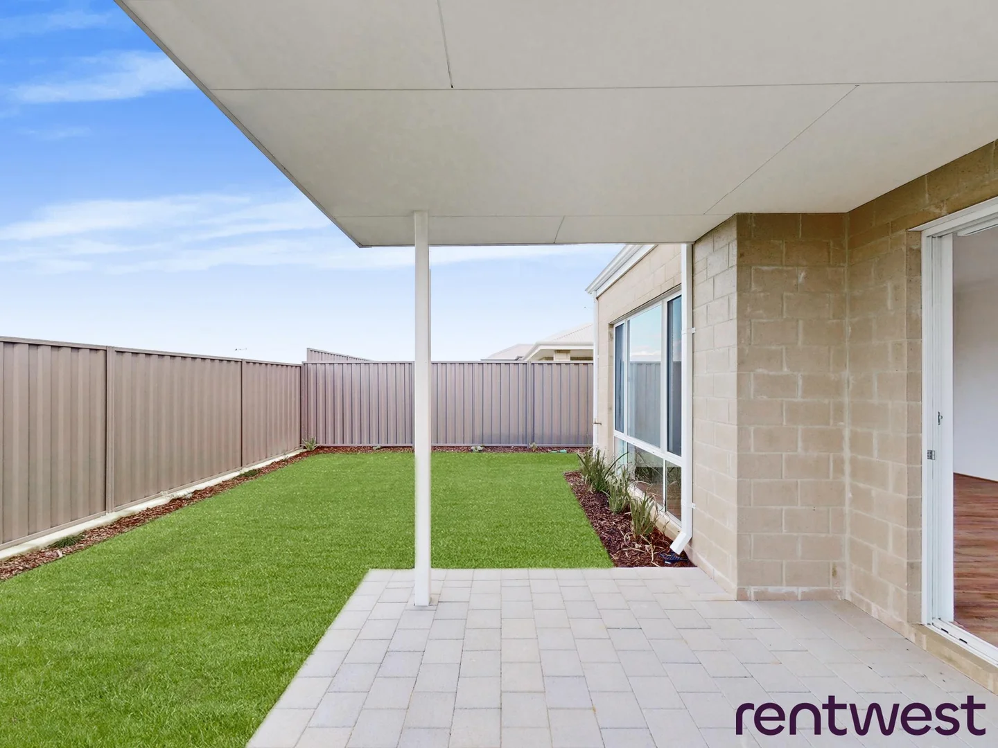 Additional image 4 of 7 Ozone Road, Baldivis WA 6171