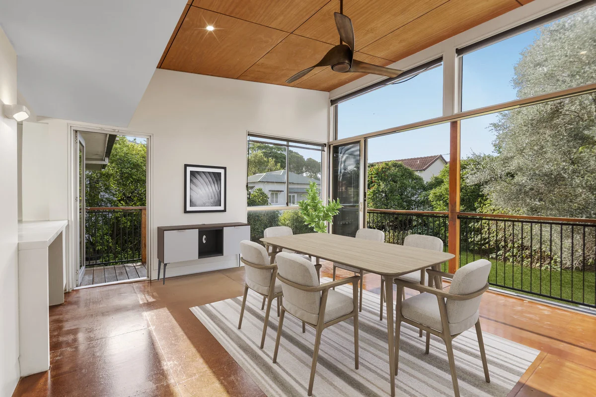 Additional image 2 of 47 Hill End Terrace, West End QLD 4101