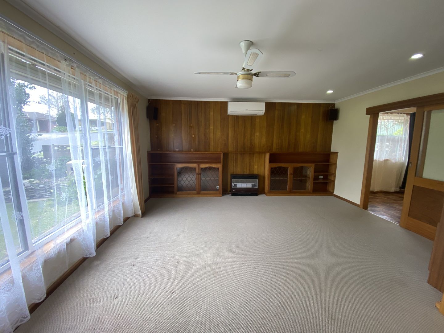 2 HARTLEY COURT, Mount Gambier SA 5290 House For Rent Domain