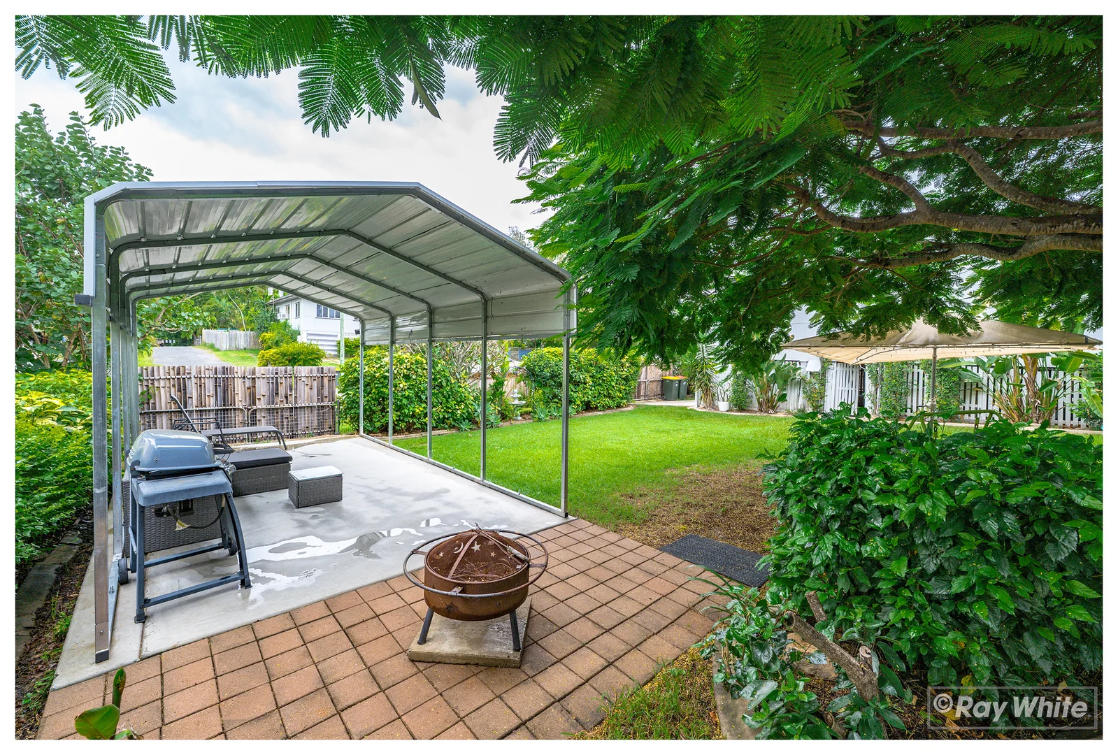 Additional image 22 of 366 Stenhouse Street, Koongal QLD 4701