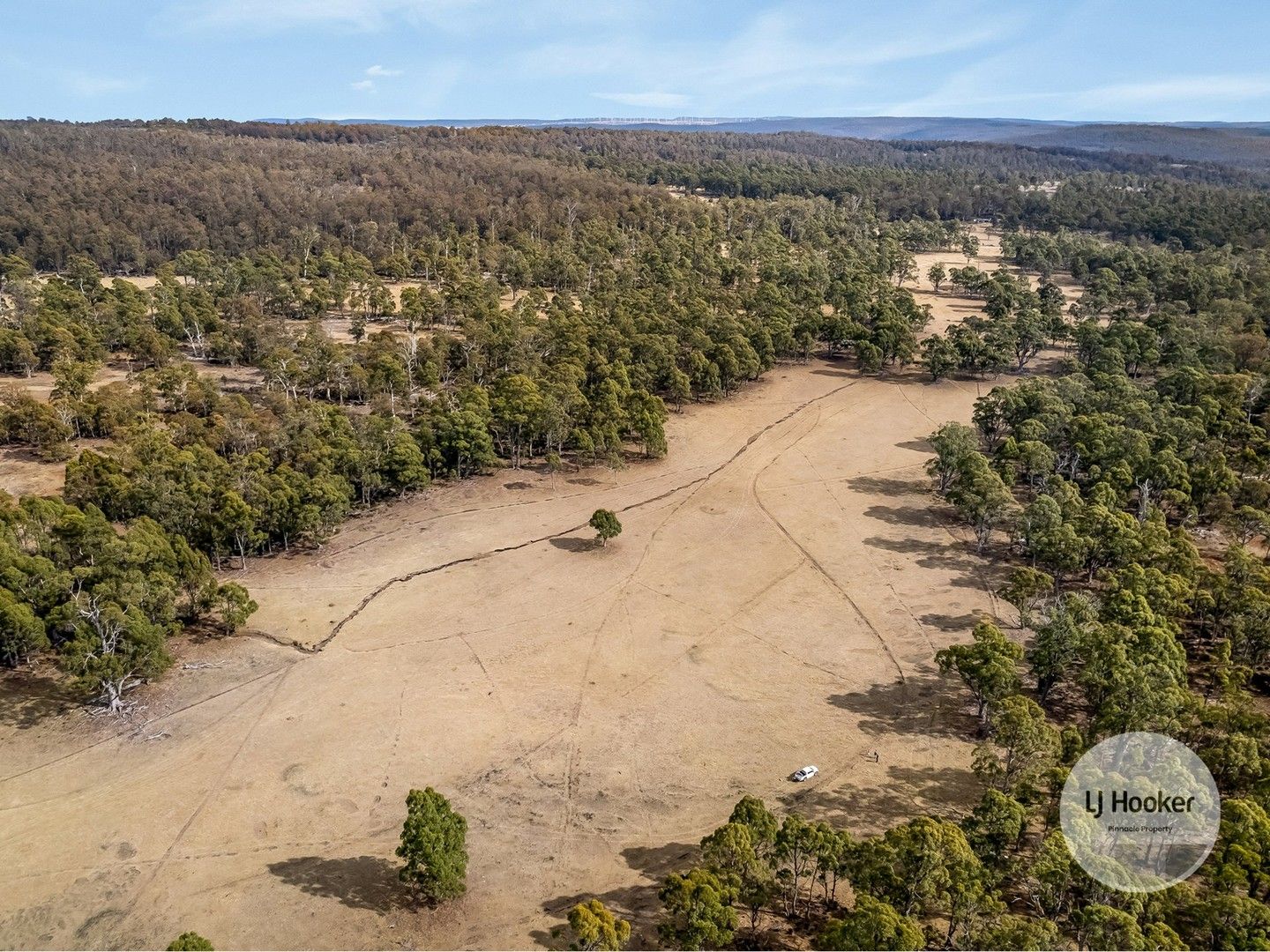 1 Glovers Road, Bothwell TAS 7030 Vacant Land for Sale Domain