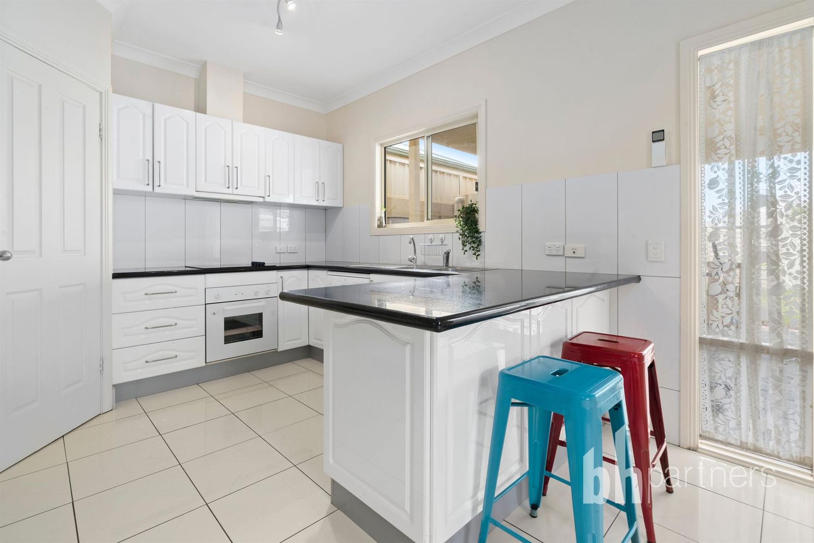 11B Malaga Terrace, Berri SA 5343, Image 1