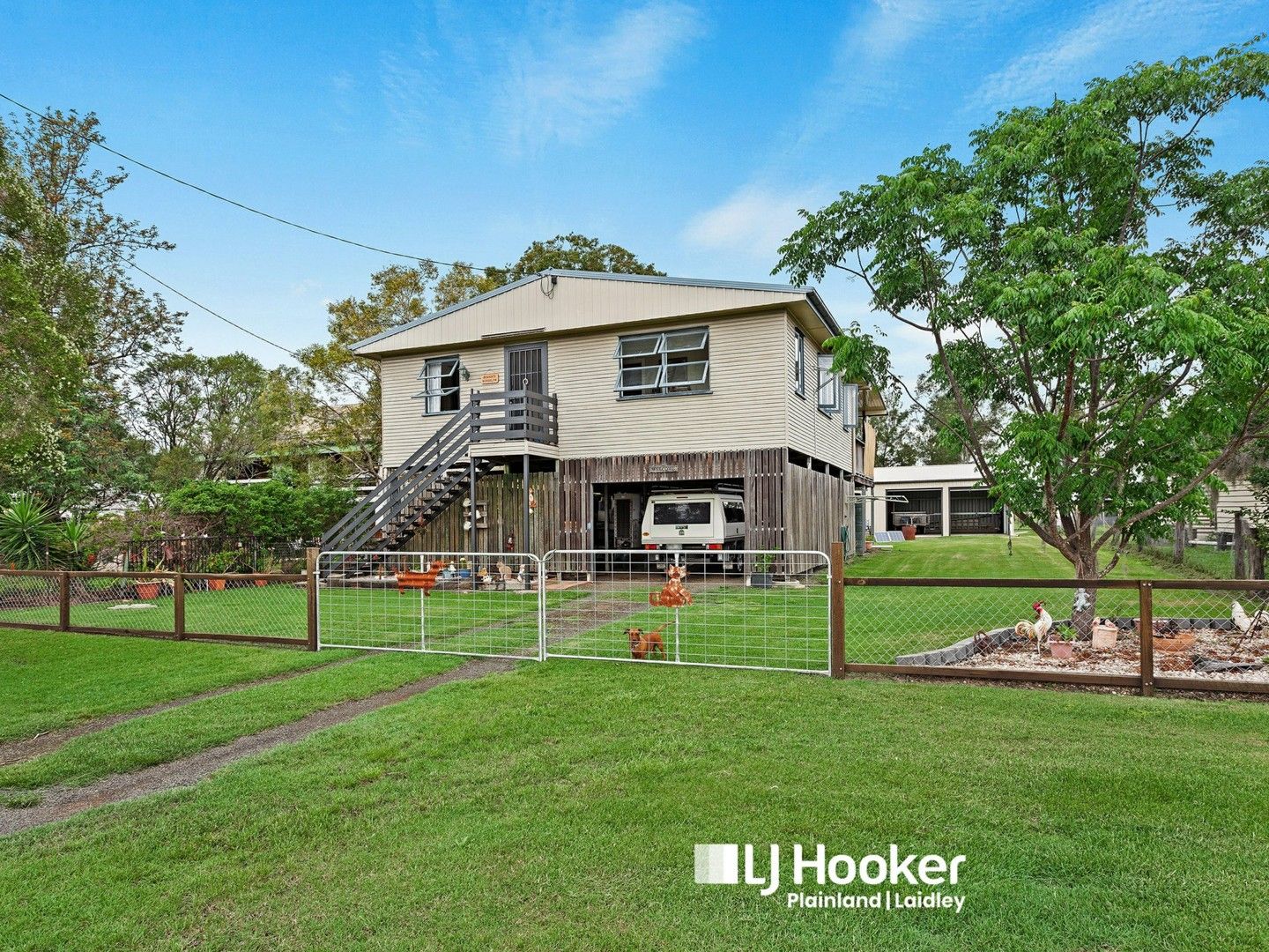 71 Gipps Street, Calvert QLD 4340, Image 0