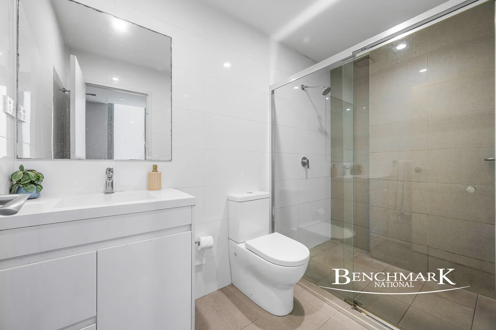 Additional image 5 of 804/192 Stacey Street, Bankstown NSW 2200