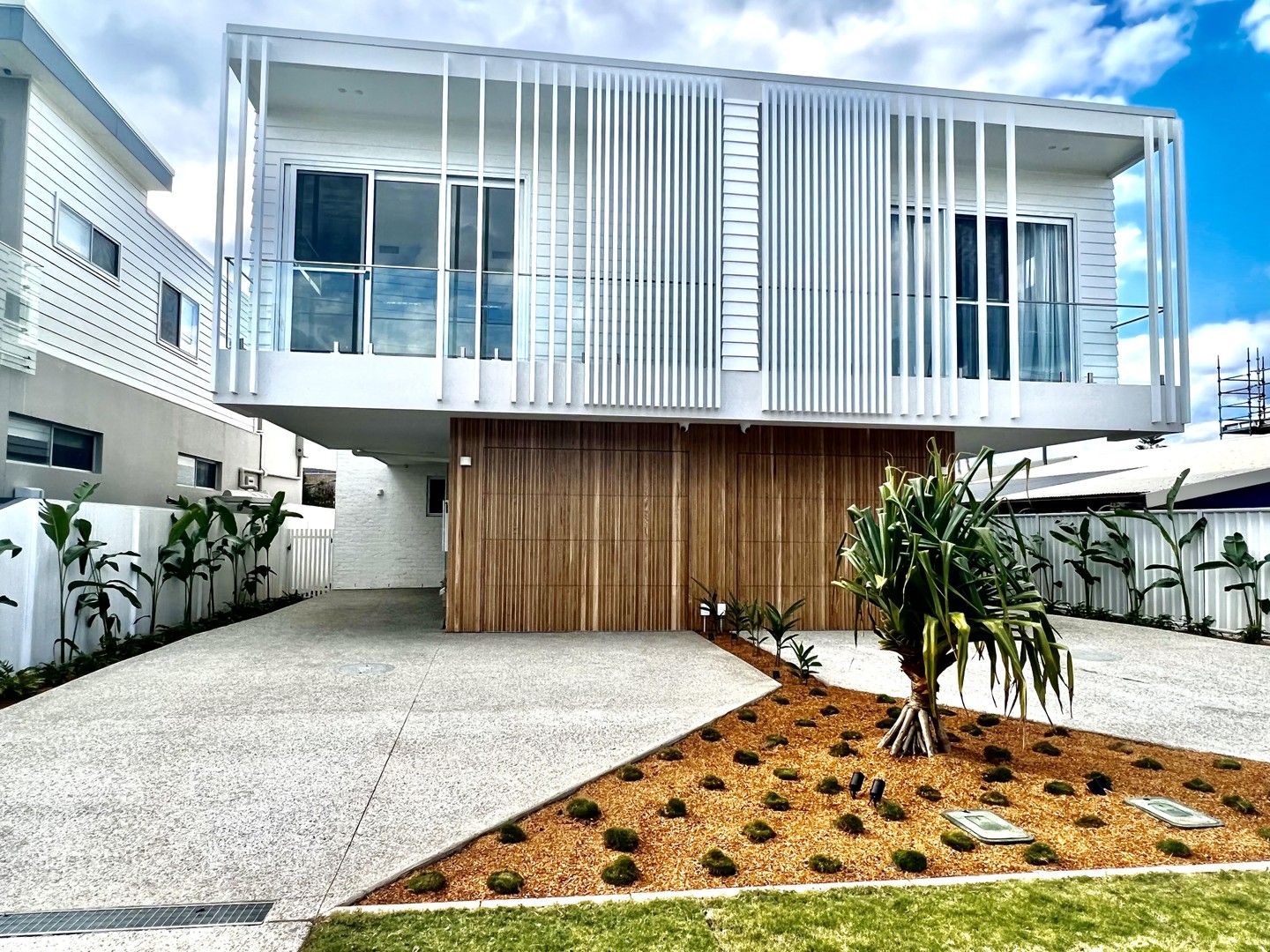 3 bedrooms House in 10Aa Dorrigo WOONONA NSW, 2517