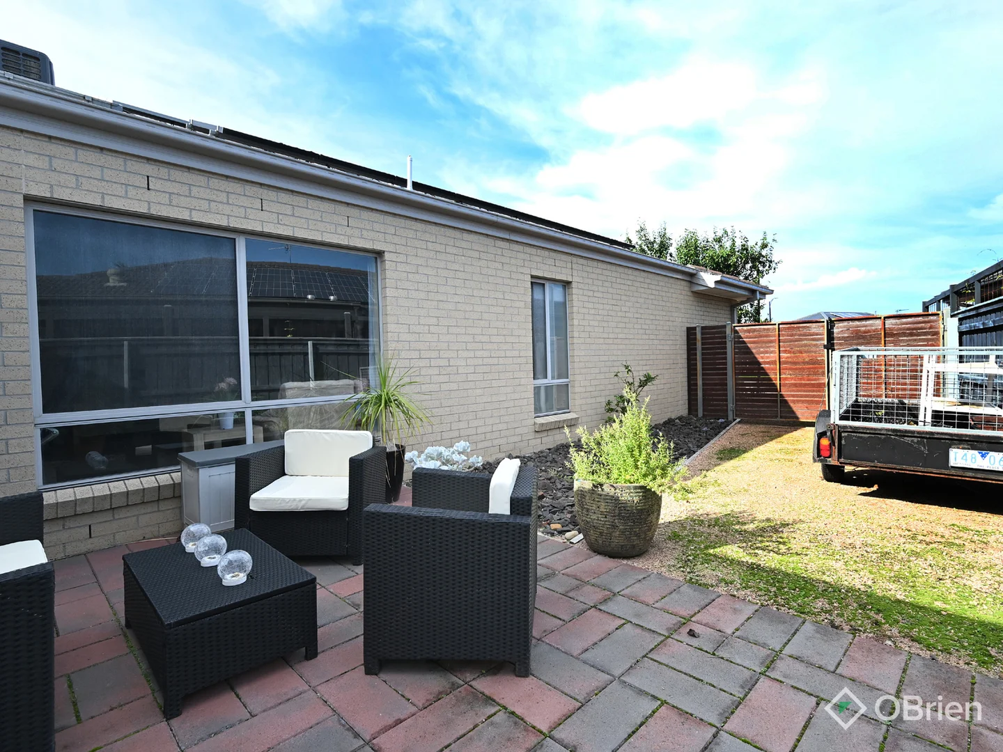 Additional image 16 of 4 Bindi Court, Paynesville VIC 3880