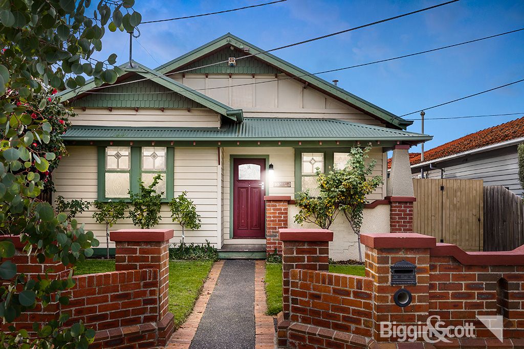 10 McKay Street, Sunshine VIC 3020, Image 0