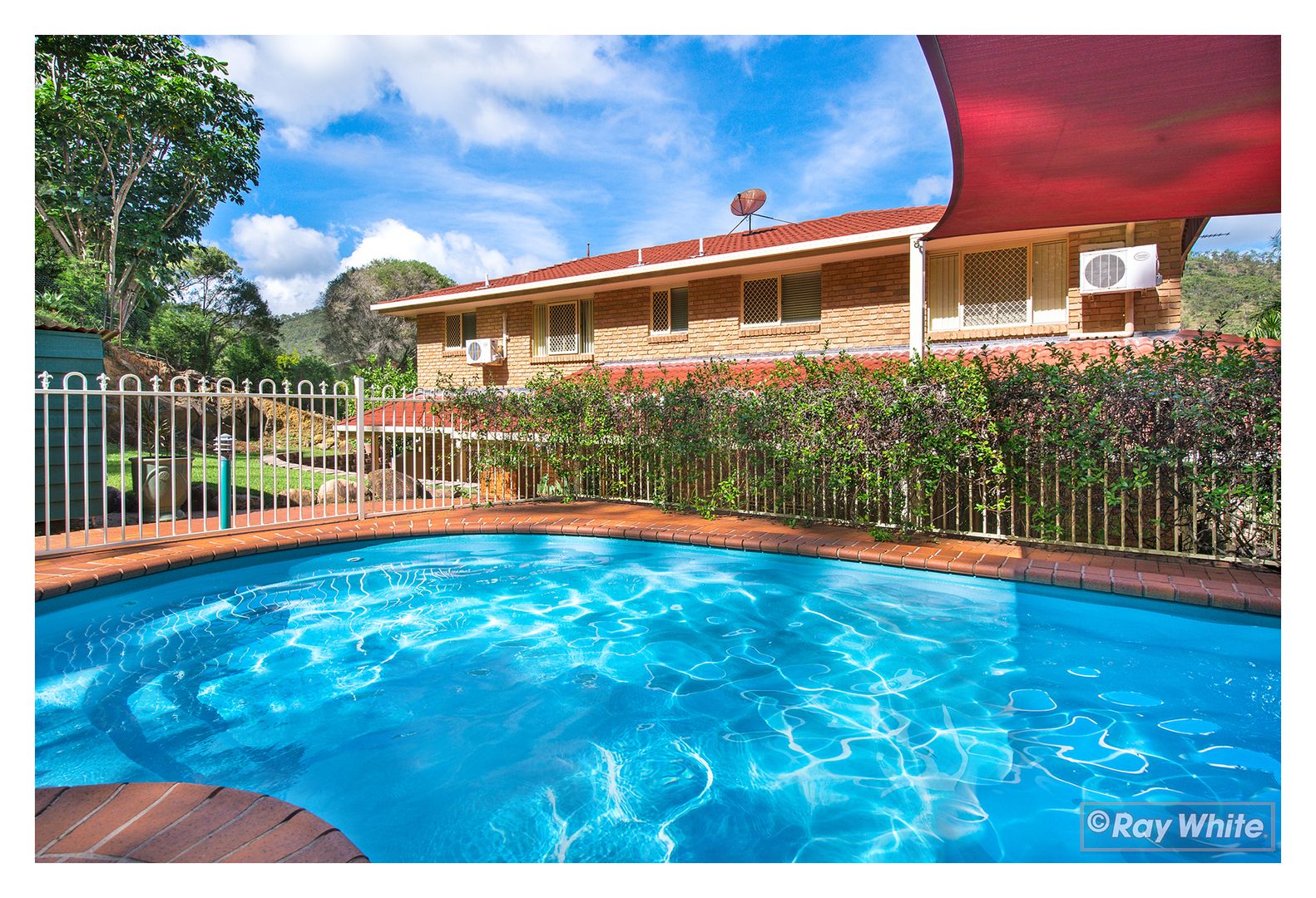 32 Beaumont Drive, Frenchville QLD 4701, Image 1