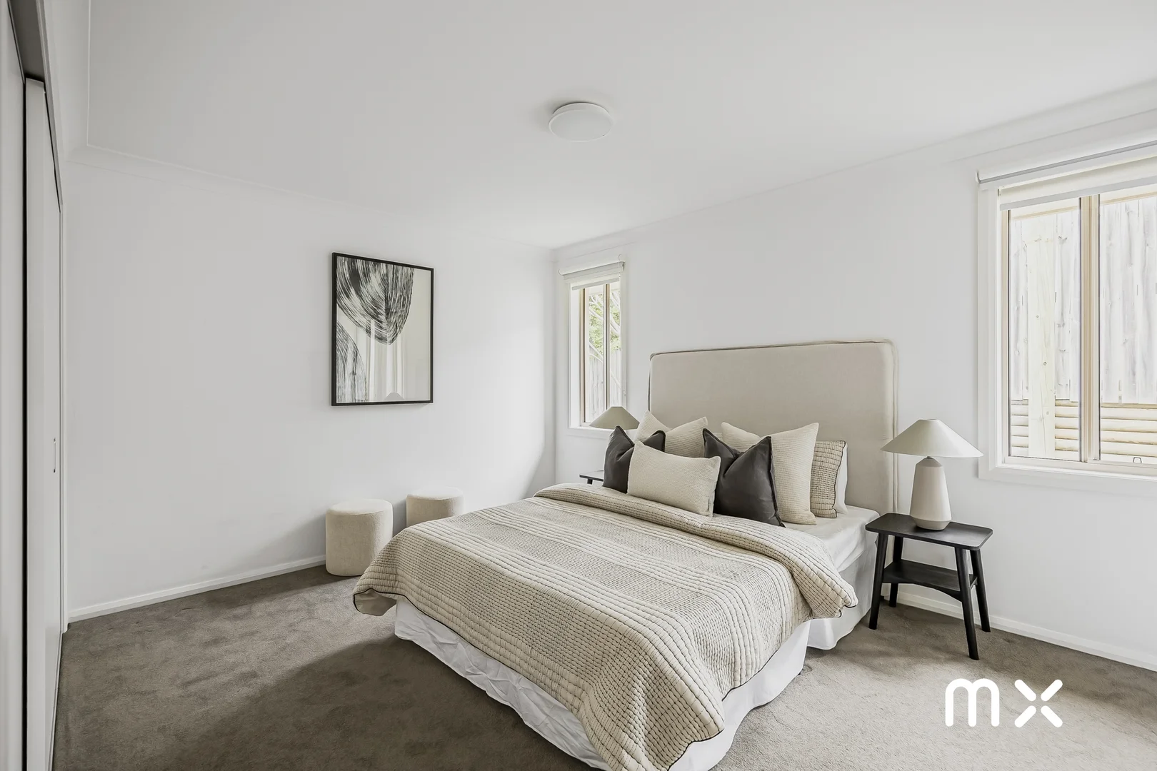 Additional image 8 of 8 Silkwood Road, Woonona NSW 2517