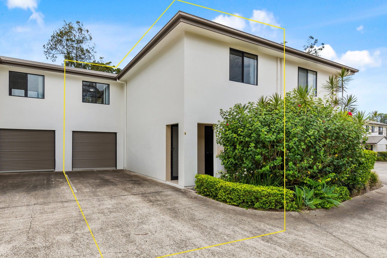 4/2A Swan Street, Beerwah QLD 4519, Image 1