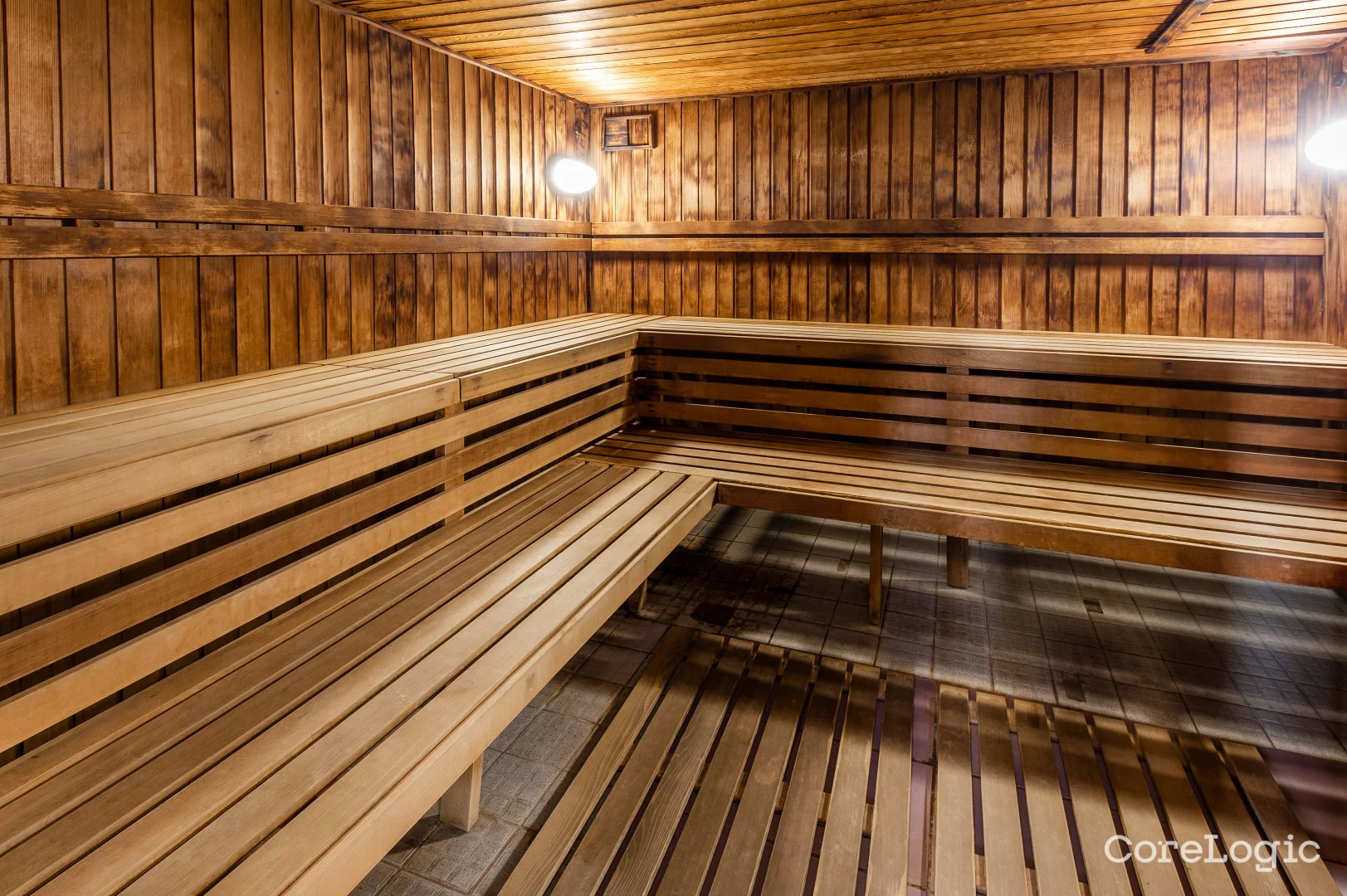 Additional image 25 of 124/12 Commodore Drive, Surfers Paradise QLD 4217