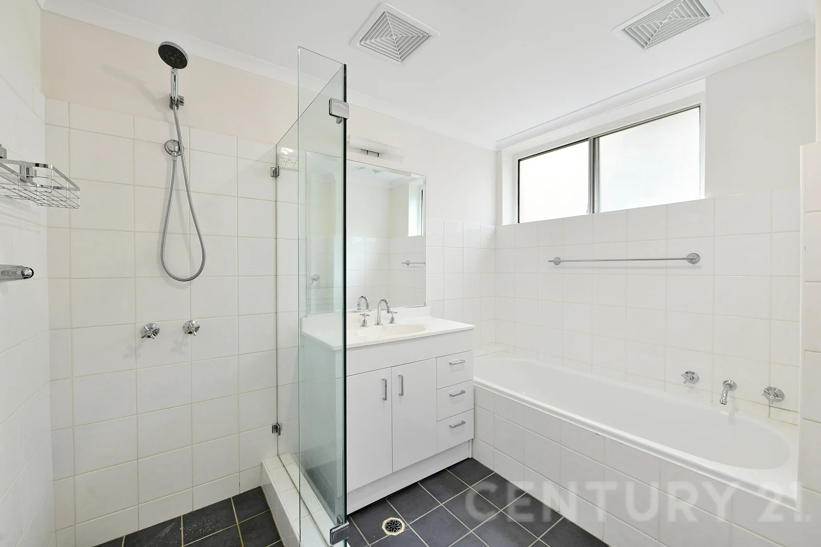Additional image 9 of 2/28 Alexandra Street, Drummoyne NSW 2047