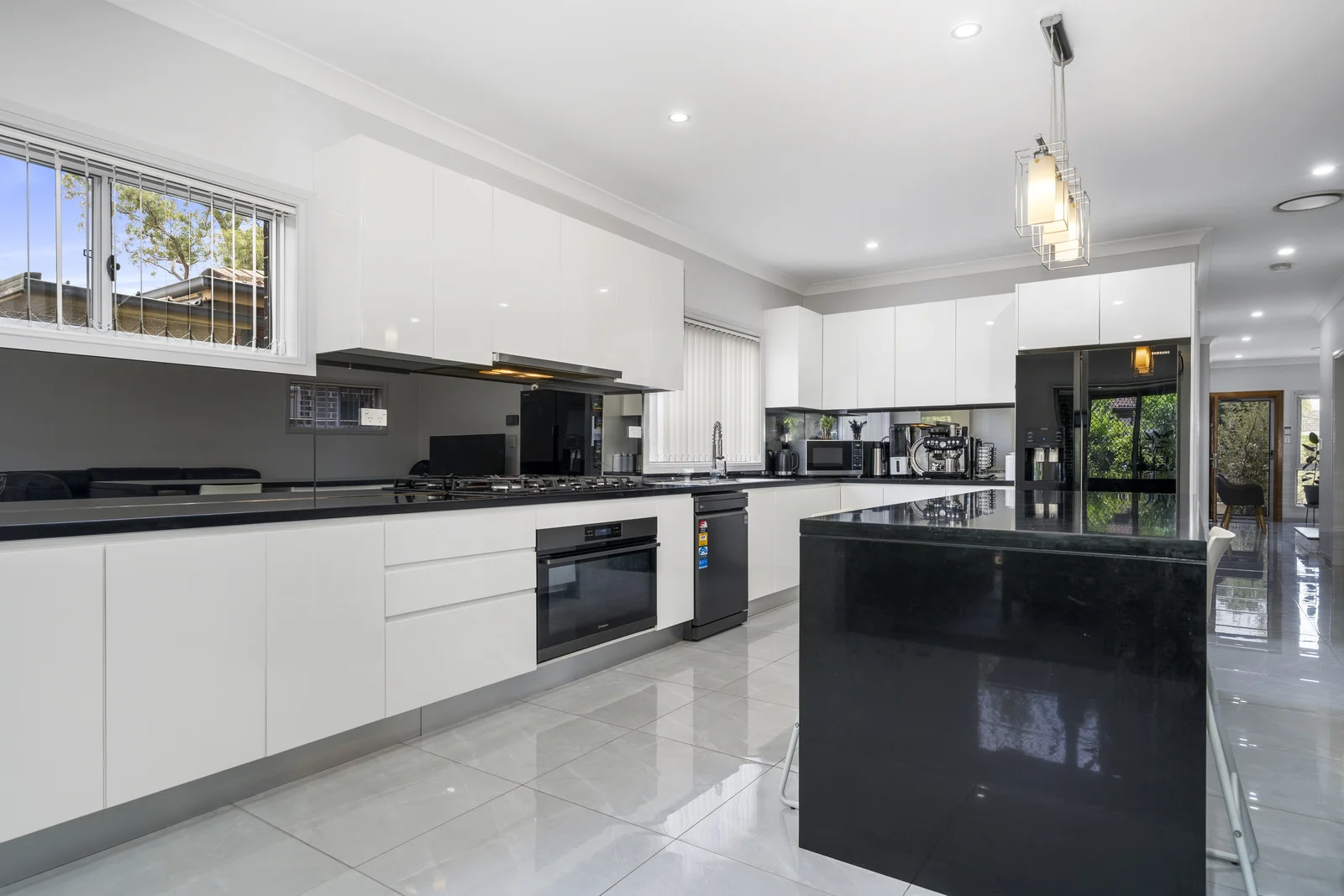 Additional image 8 of 18B Junction Road, Moorebank NSW 2170