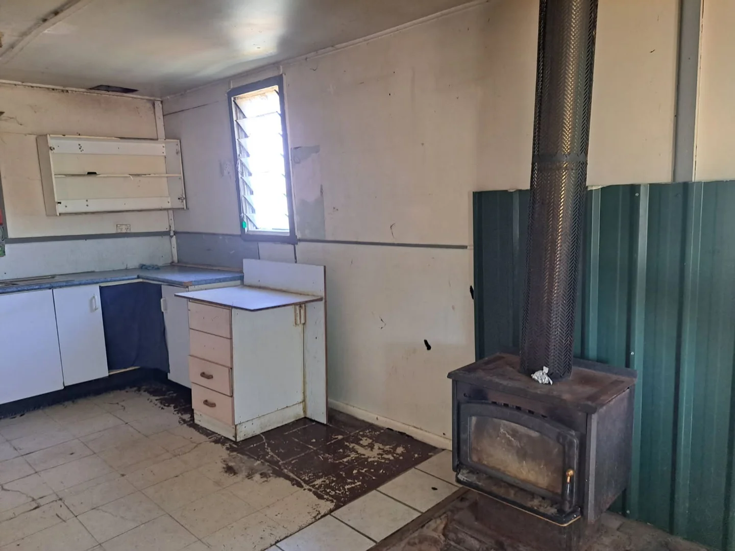 Additional image 9 of 28 George St, Collarenebri NSW 2833