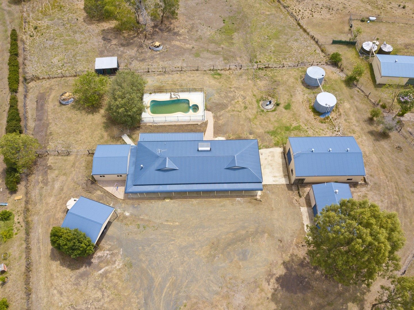 134 Malabar Road, Veresdale QLD 4285, Image 0