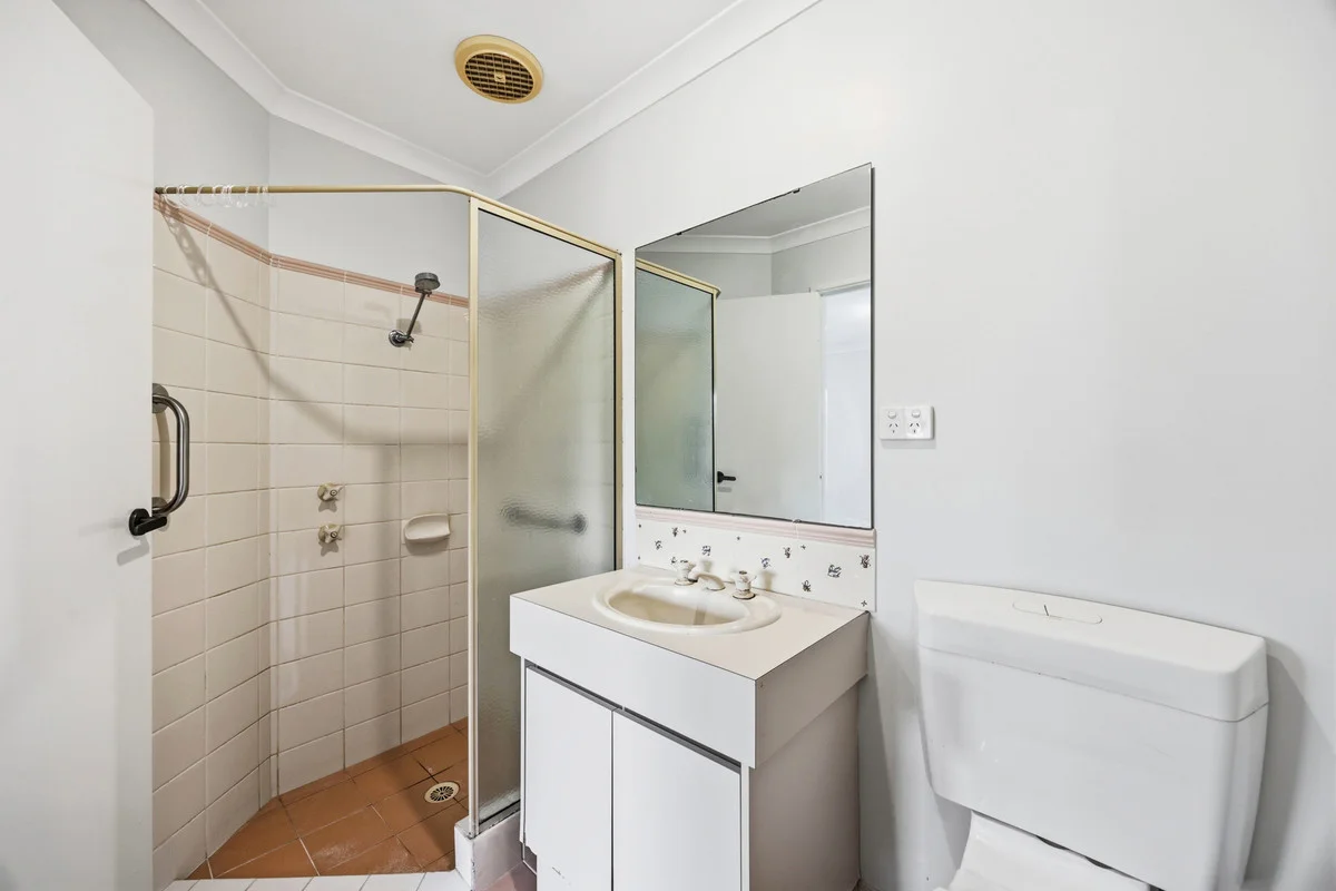 Additional image 21 of 1 Limosa Glade, Warnbro WA 6169