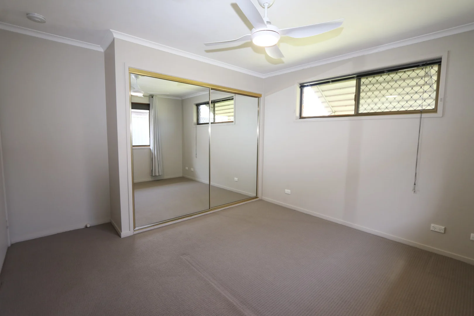 Additional image 12 of 10 Wardoo Street, Ashmore QLD 4214