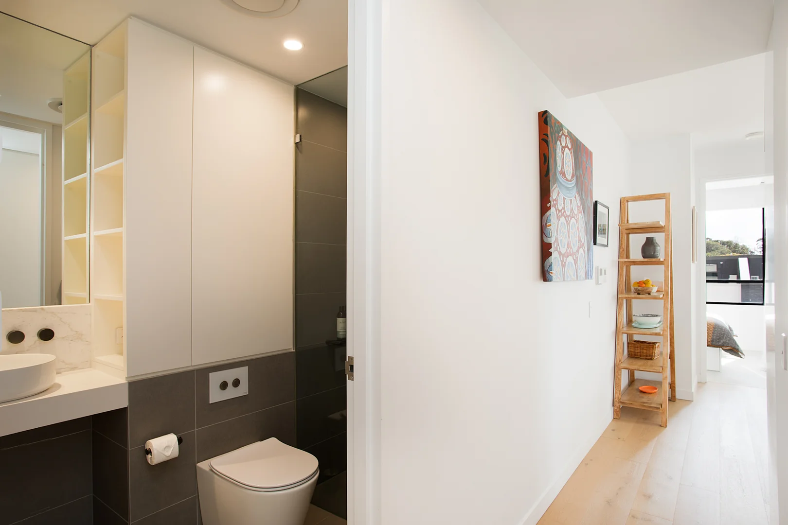 Additional image 17 of 2201/1 Metters Street, Erskineville NSW 2043