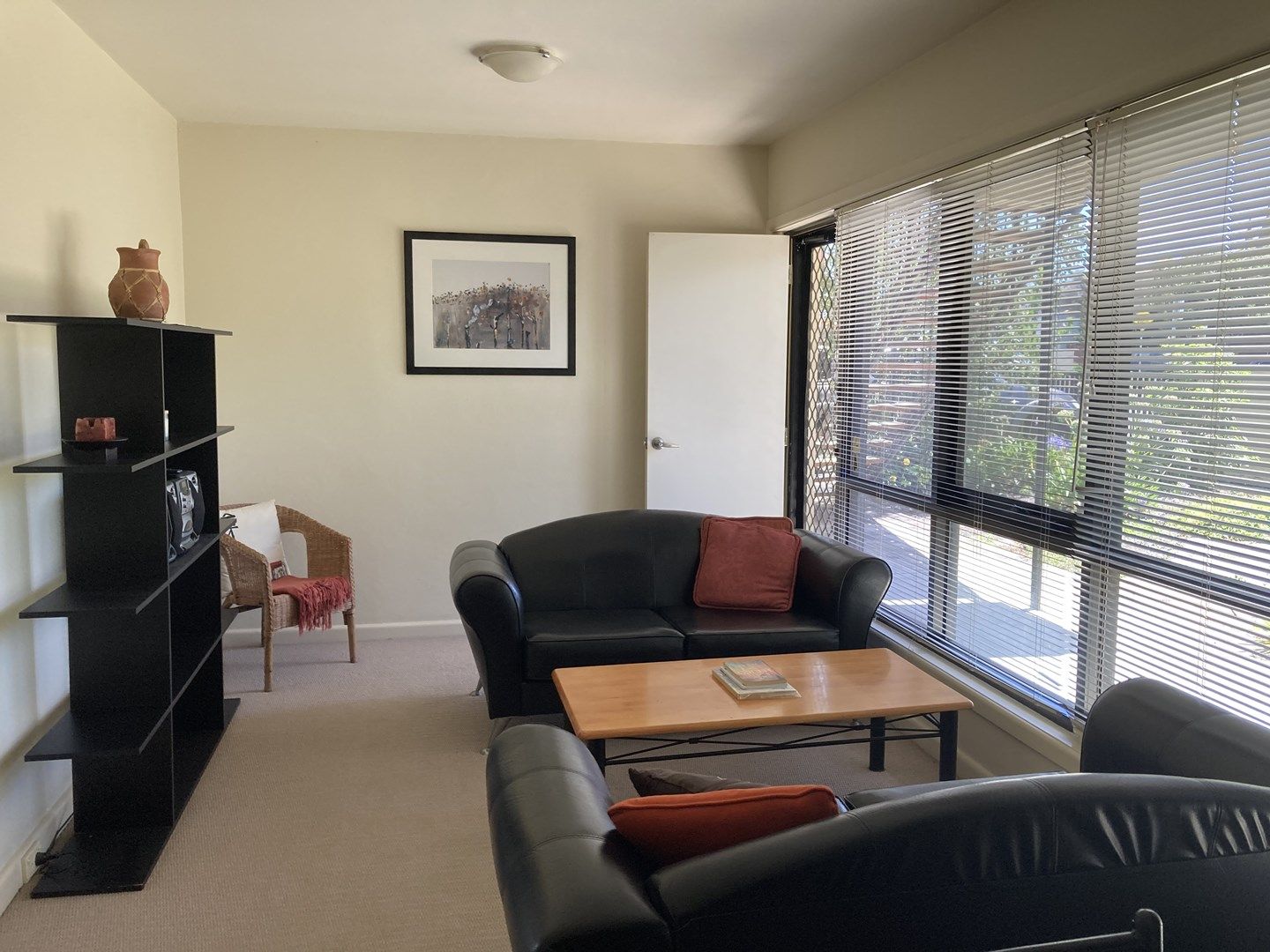 1 bedrooms Apartment / Unit / Flat in 4/90 Mckillop Street GEELONG VIC, 3220