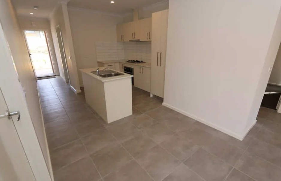 Additional image 3 of 1 Vali Road, Craigieburn VIC 3064