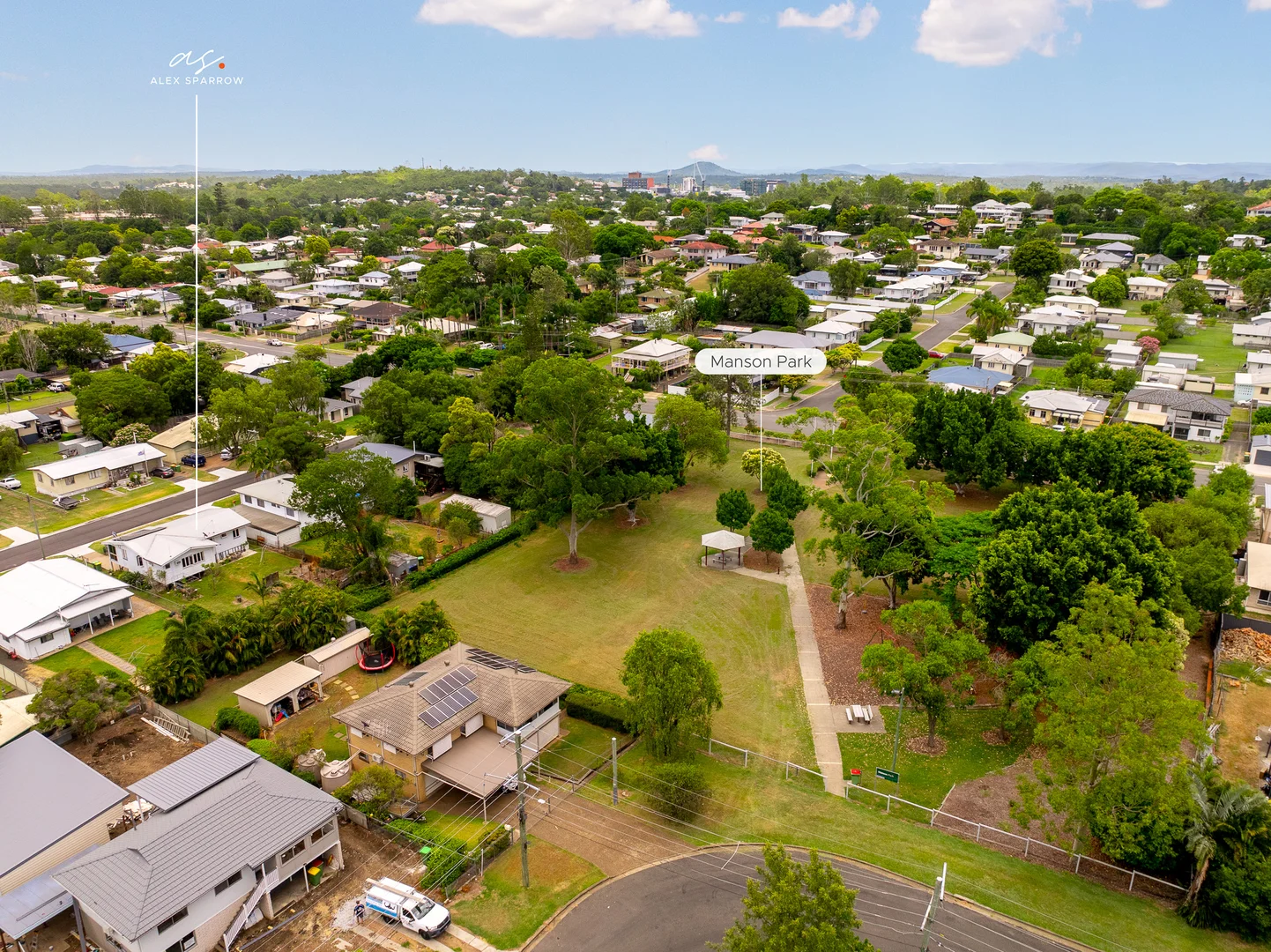 Additional image 21 of 8 Cross Street, Raceview QLD 4305