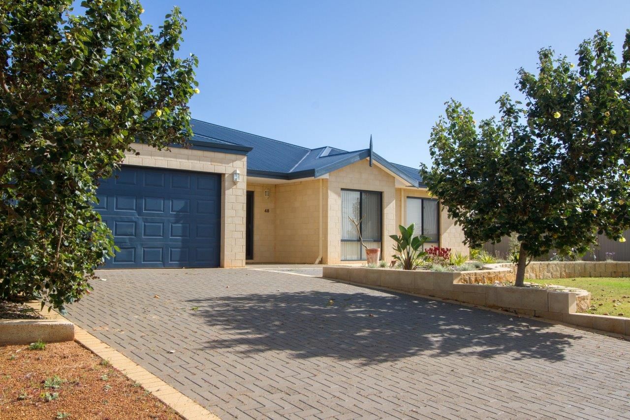 48 Tersonia Way, STRATHALBYN WA 6530, Image 1