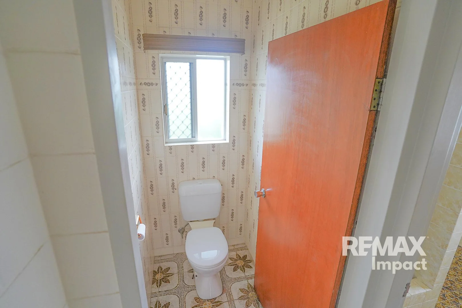 Additional image 15 of 24 Vaughan Street, Mareeba QLD 4880