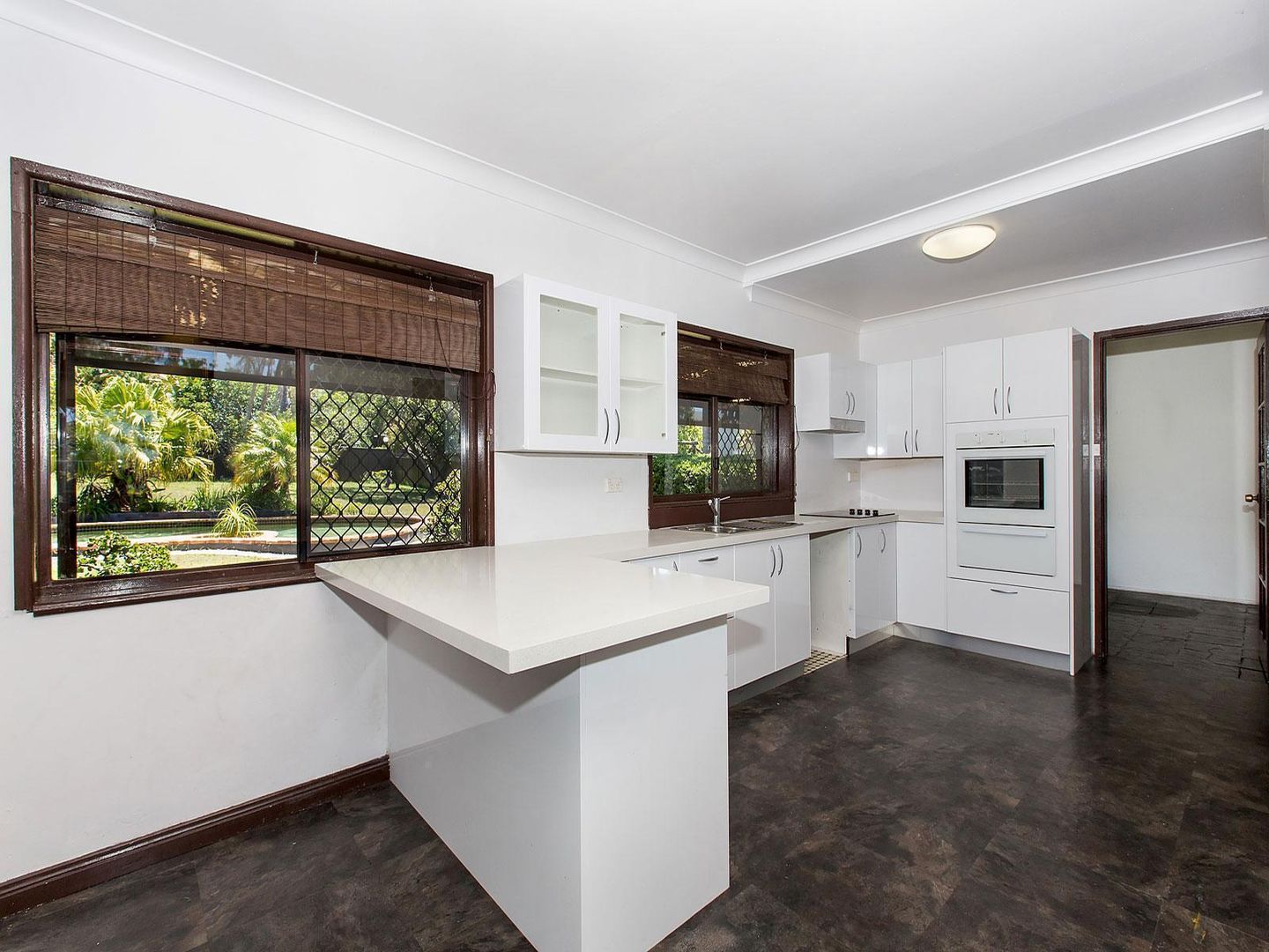 5A Gannons Road, Caringbah NSW 2229, Image 1