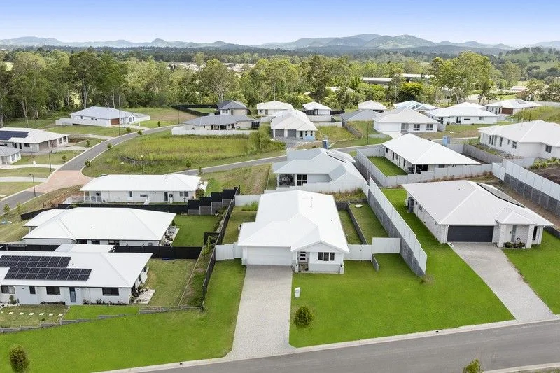 Additional image 11 of 28 Golf Links Cir, Gympie QLD 4570