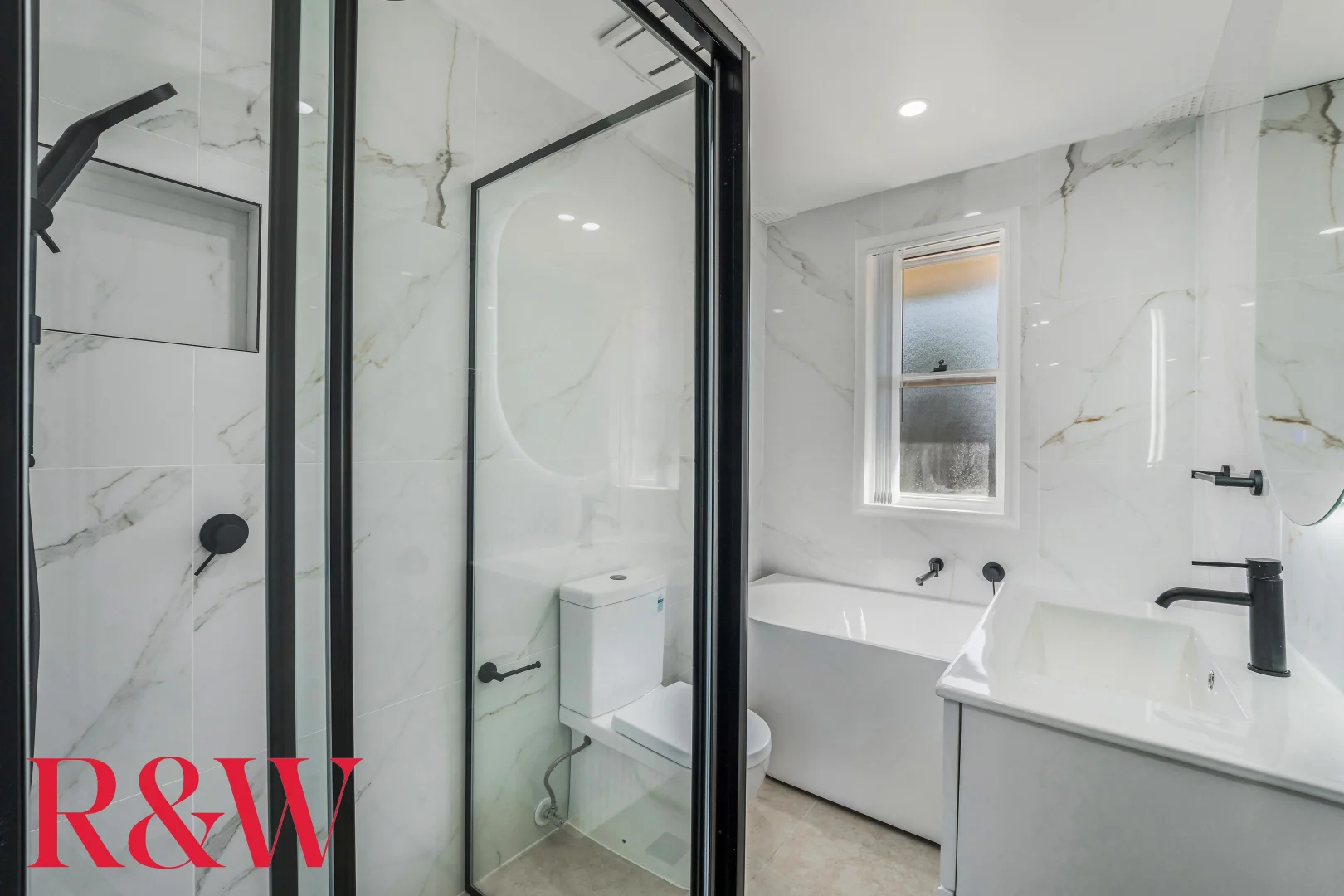 Additional image 7 of 3 Coonong Way, Airds NSW 2560