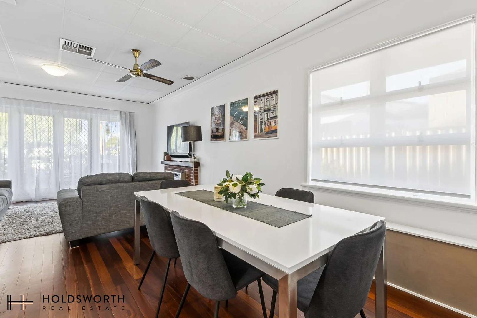 Additional image 9 of 71 Latrobe Street, Yokine WA 6060