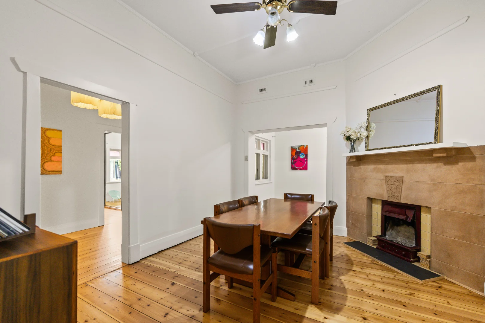 Additional image 13 of 2 Second Avenue, Cheltenham SA 5014