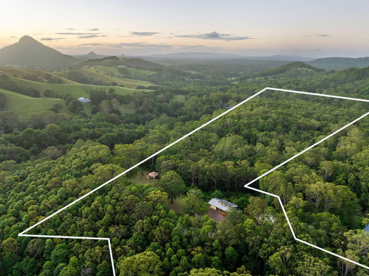 Additional image 3 of 300 Sunrise Road, Doonan QLD 4562